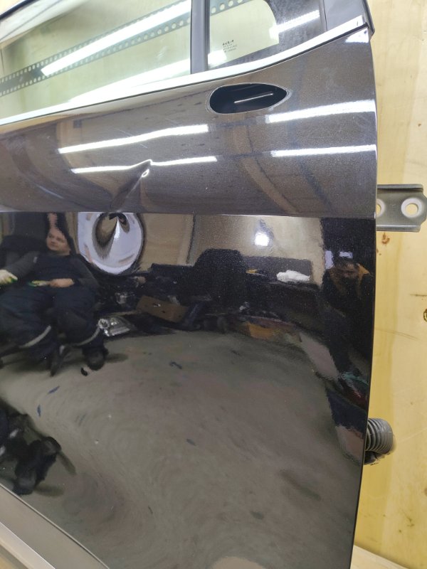 Дверь, 80000 рублей, Ховрино