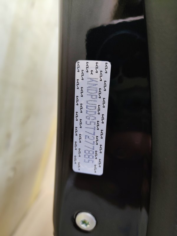 Дверь, 80000 рублей, Ховрино