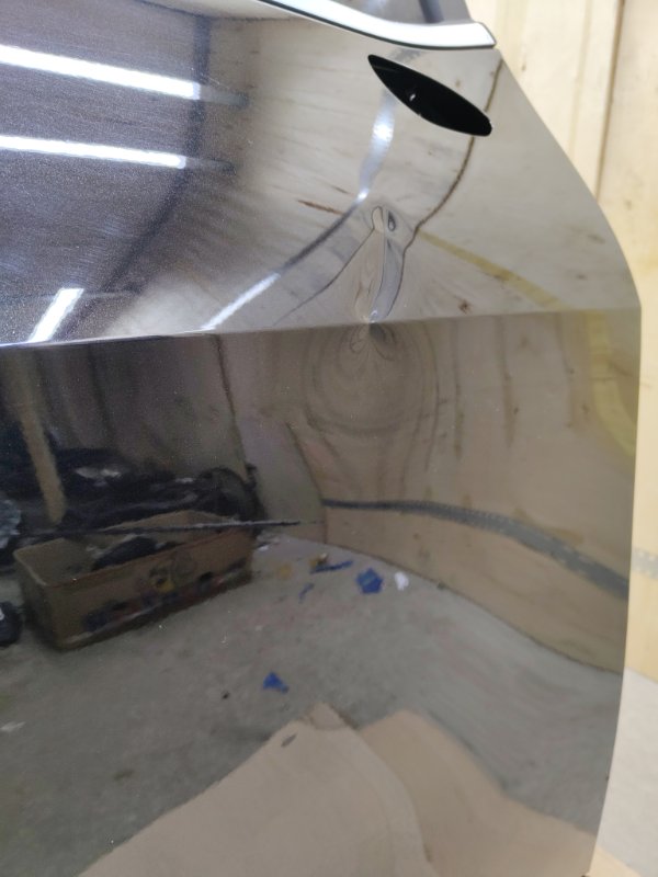 Дверь, 80000 рублей, Ховрино