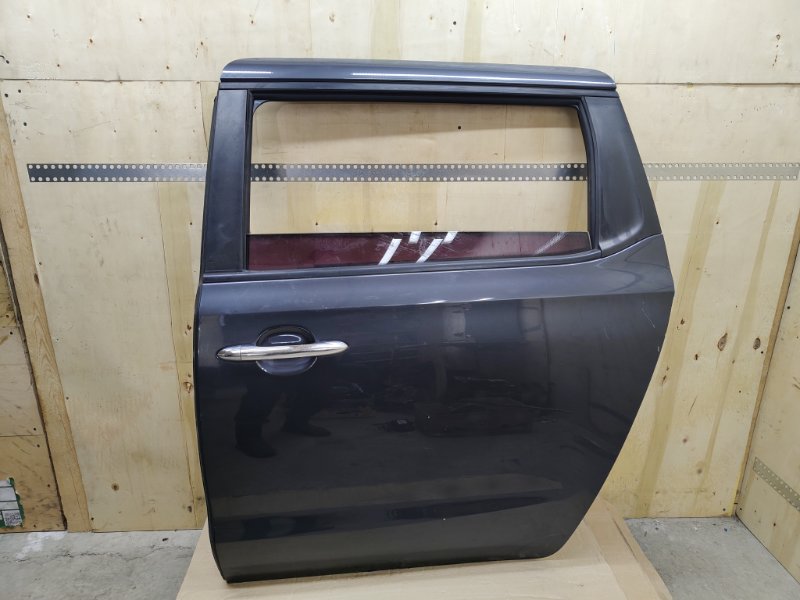 Дверь, 70000 рублей, Ховрино