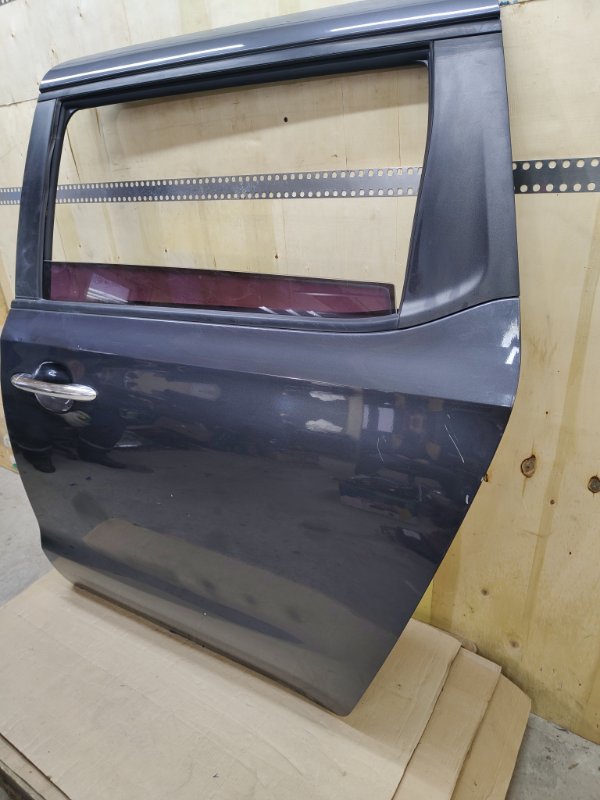 Дверь, 70000 рублей, Ховрино