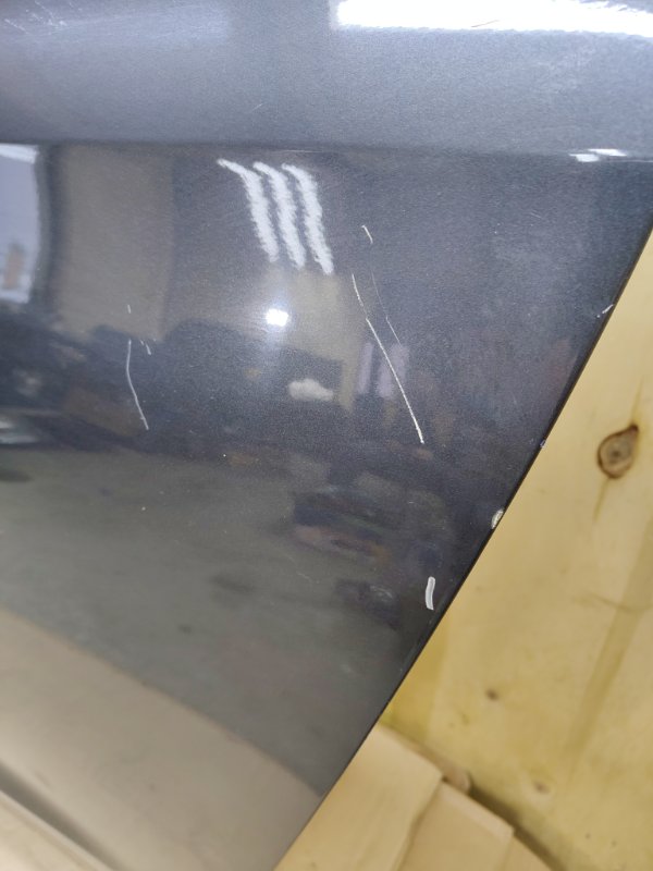 Дверь, 70000 рублей, Ховрино