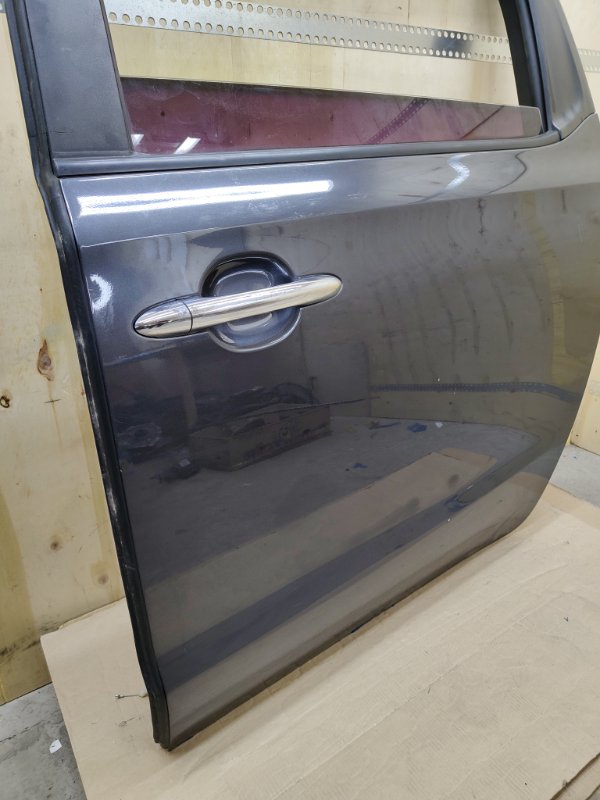 Дверь, 70000 рублей, Ховрино