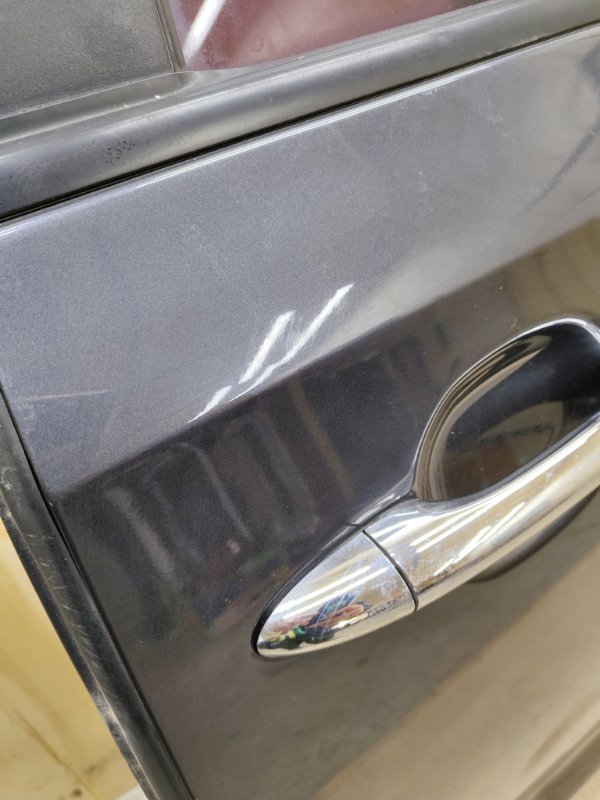 Дверь, 70000 рублей, Ховрино