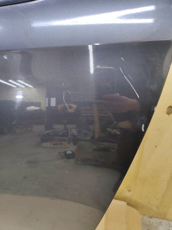 Дверь, 70000 рублей, Ховрино