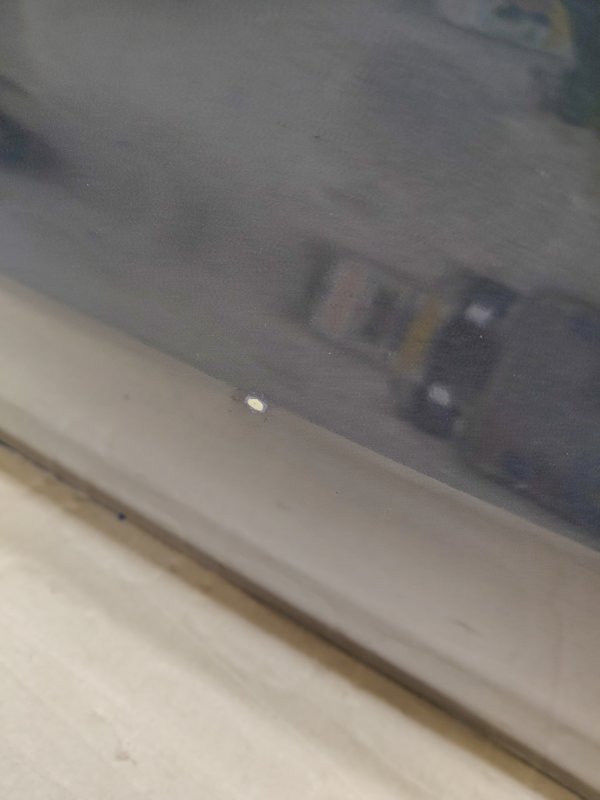 Дверь, 70000 рублей, Ховрино