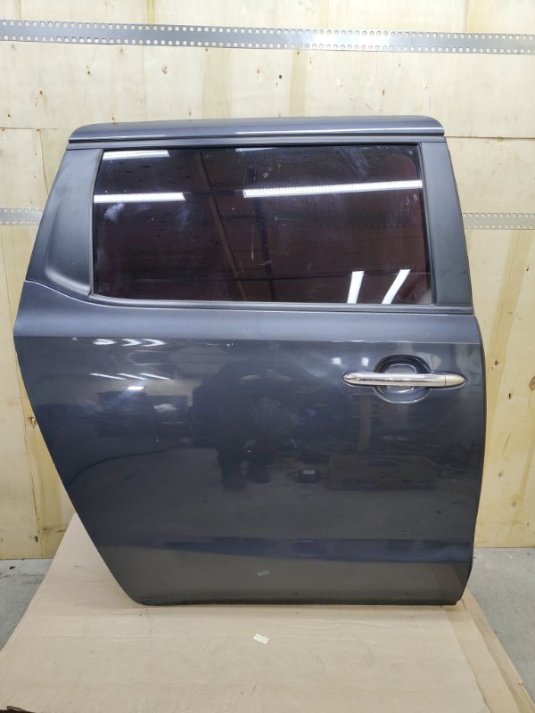 Дверь, 70000 рублей, Ховрино