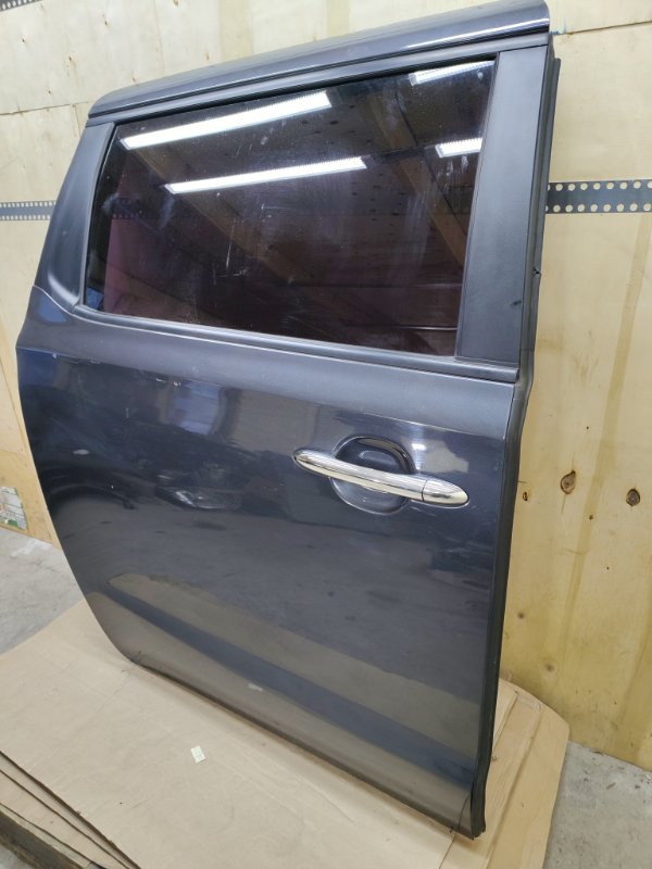 Дверь, 70000 рублей, Ховрино