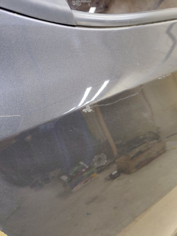 Дверь, 70000 рублей, Ховрино