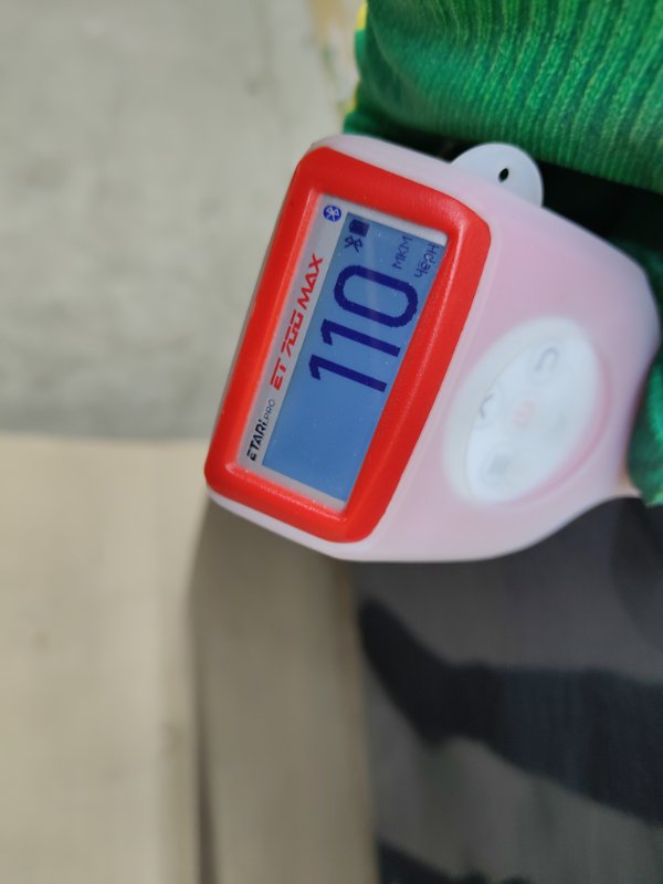 Дверь, 70000 рублей, Ховрино