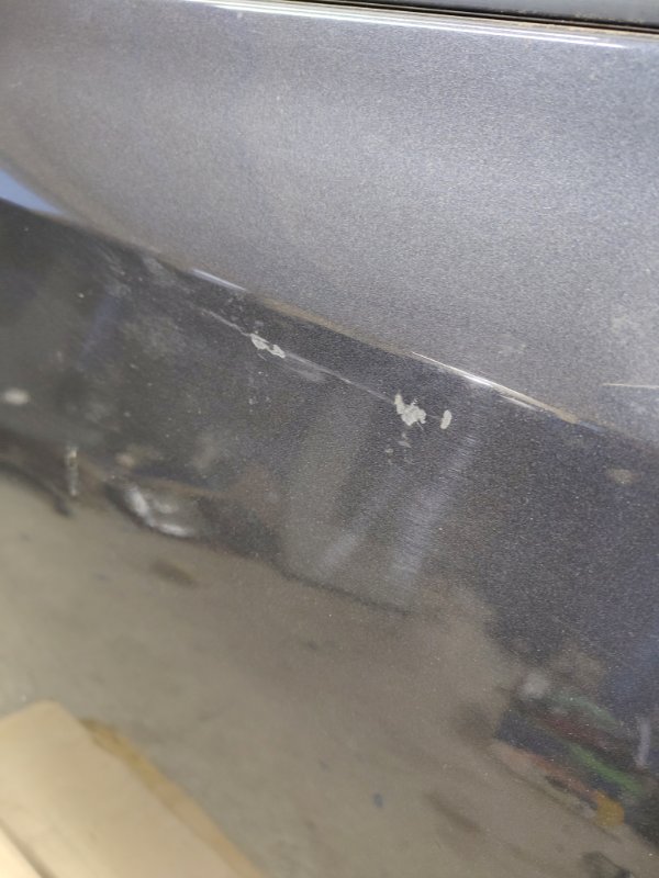 Дверь, 70000 рублей, Ховрино