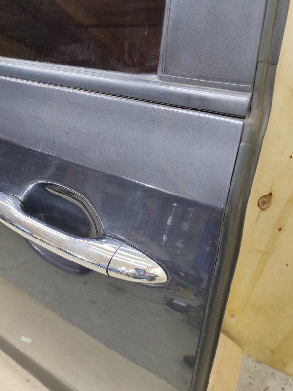 Дверь, 70000 рублей, Ховрино