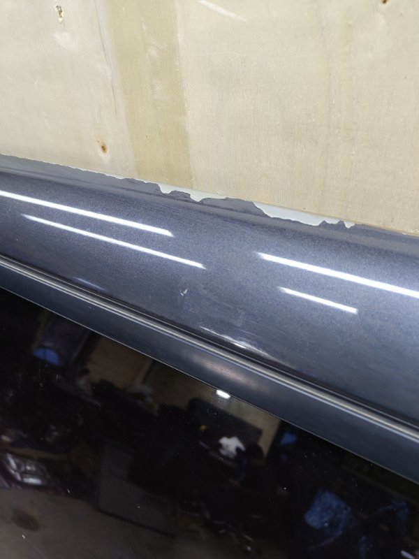 Дверь, 70000 рублей, Ховрино