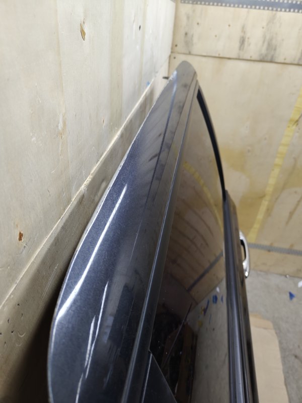 Дверь, 70000 рублей, Ховрино