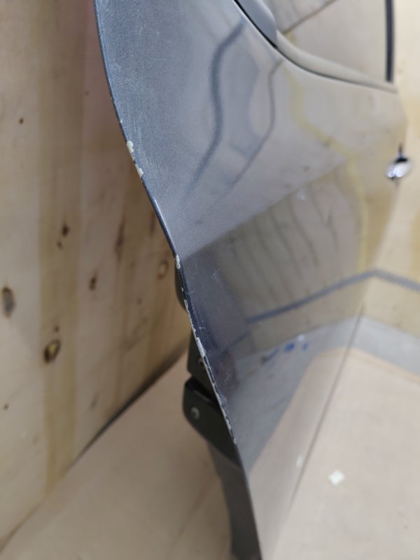 Дверь, 70000 рублей, Ховрино