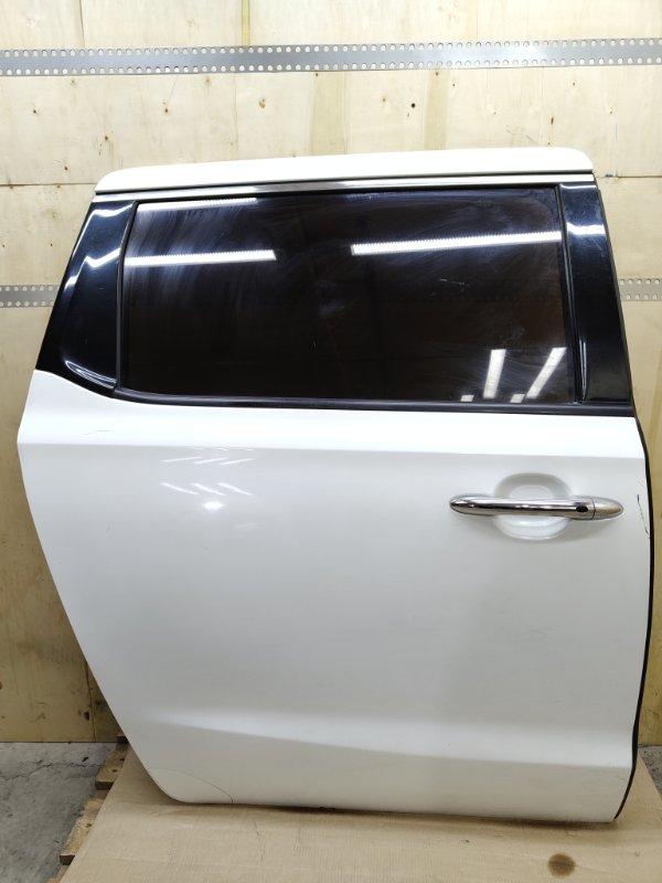 Дверь, 60000 рублей, Ховрино