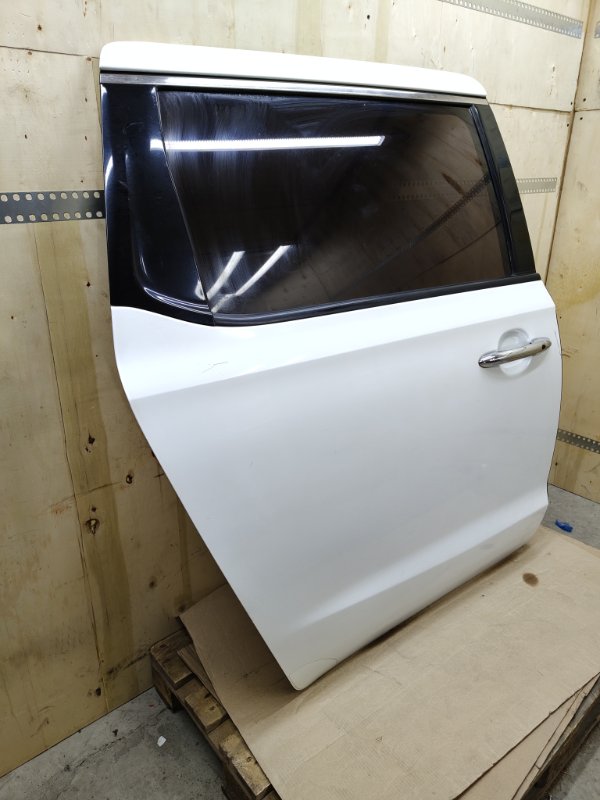 Дверь, 60000 рублей, Ховрино