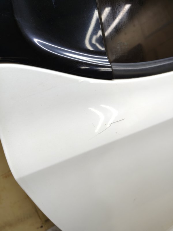 Дверь, 60000 рублей, Ховрино