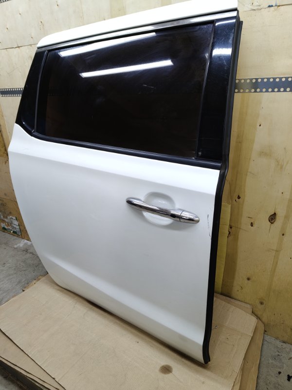 Дверь, 60000 рублей, Ховрино