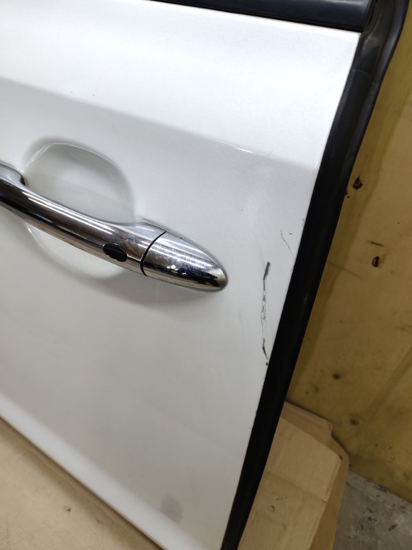 Дверь, 60000 рублей, Ховрино