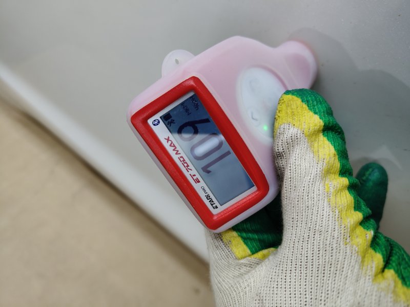 Дверь, 60000 рублей, Ховрино