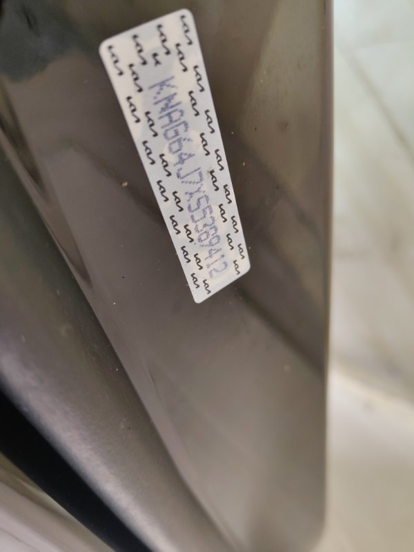 Дверь, 100000 рублей, Ховрино