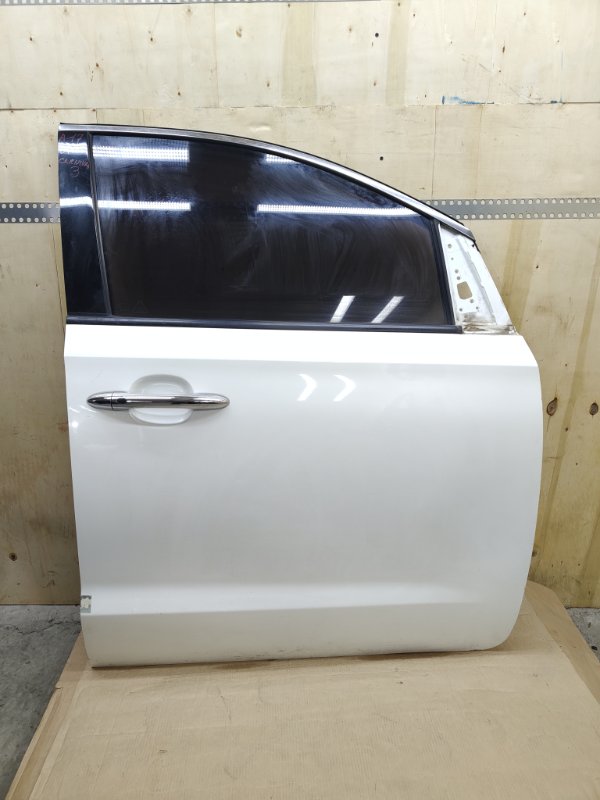 Дверь, 70000 рублей, Ховрино