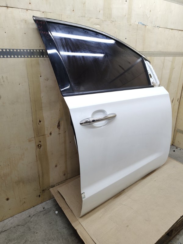 Дверь, 70000 рублей, Ховрино