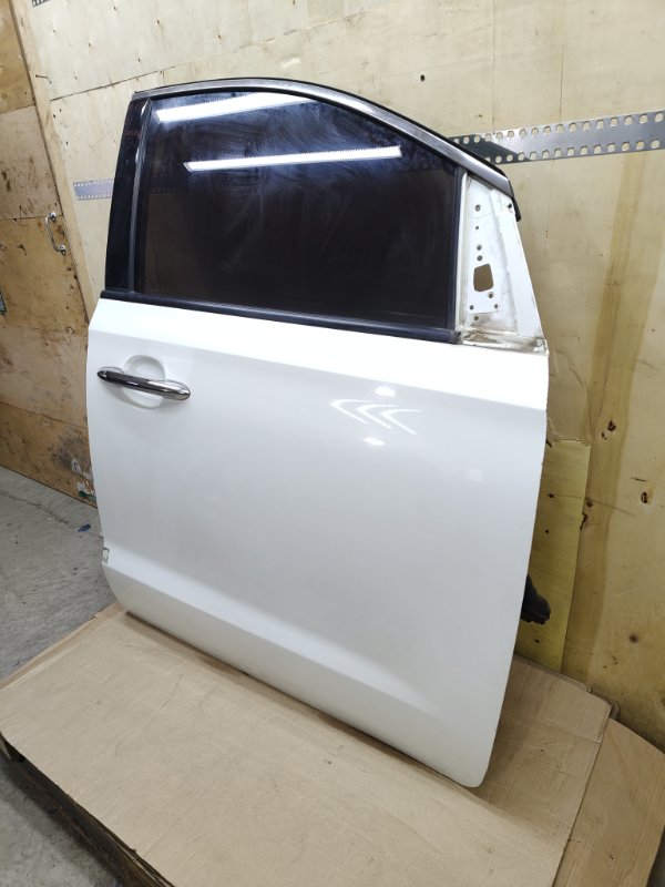 Дверь, 70000 рублей, Ховрино