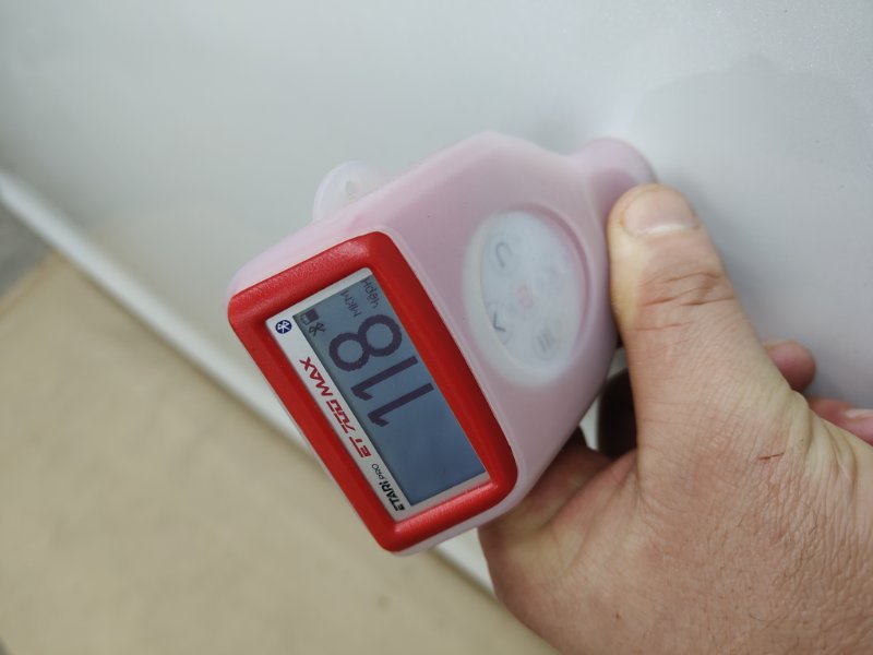 Дверь, 70000 рублей, Ховрино