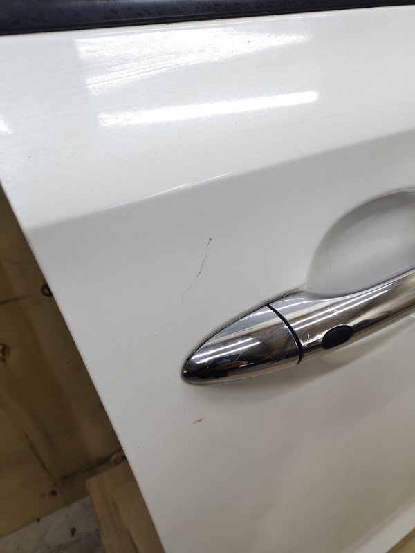 Дверь, 70000 рублей, Ховрино