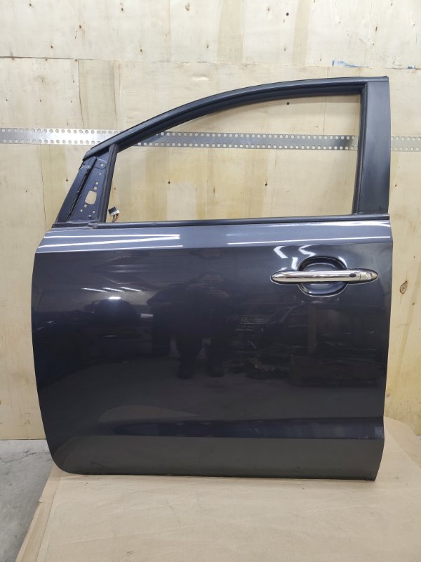 Дверь, 70000 рублей, Ховрино