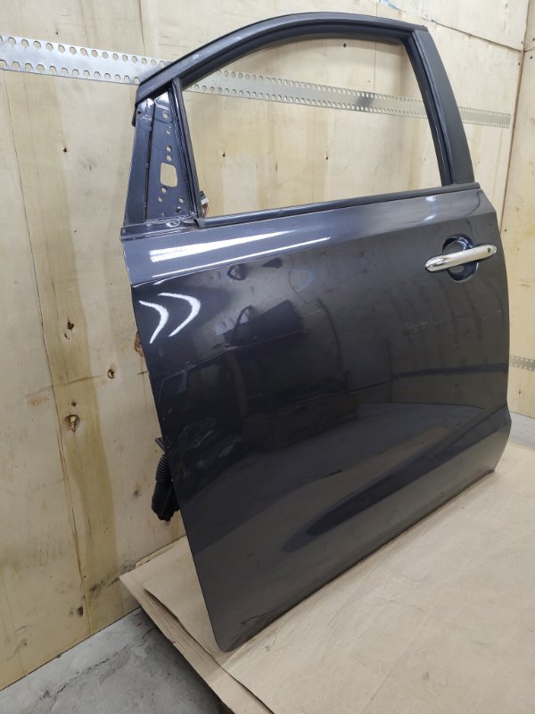 Дверь, 70000 рублей, Ховрино