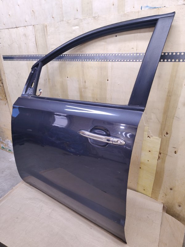 Дверь, 70000 рублей, Ховрино