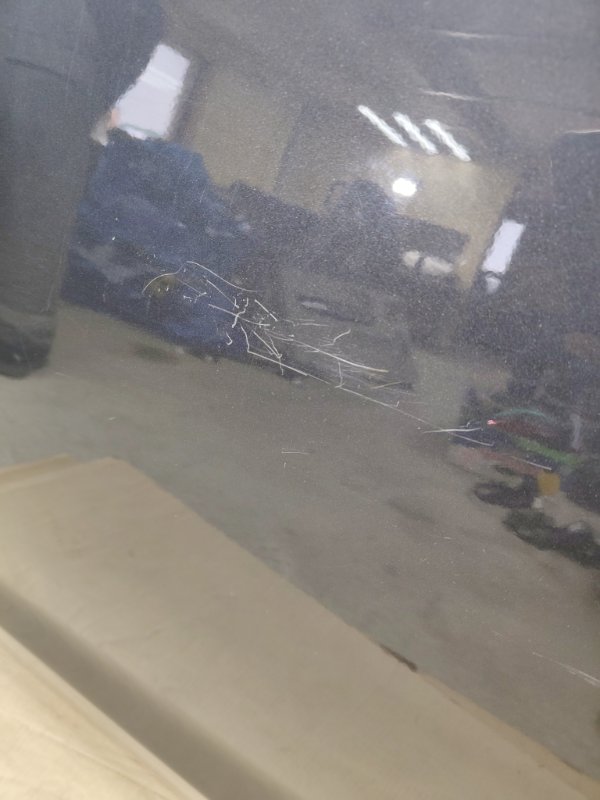 Дверь, 70000 рублей, Ховрино