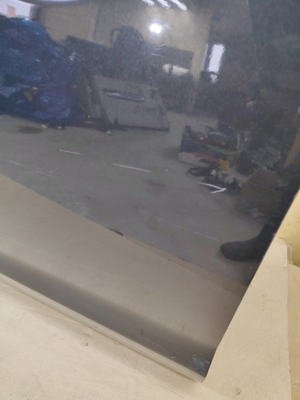 Дверь, 70000 рублей, Ховрино