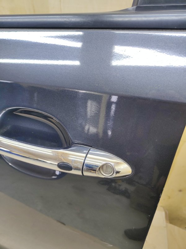 Дверь, 70000 рублей, Ховрино