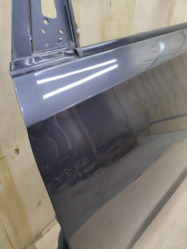 Дверь, 70000 рублей, Ховрино