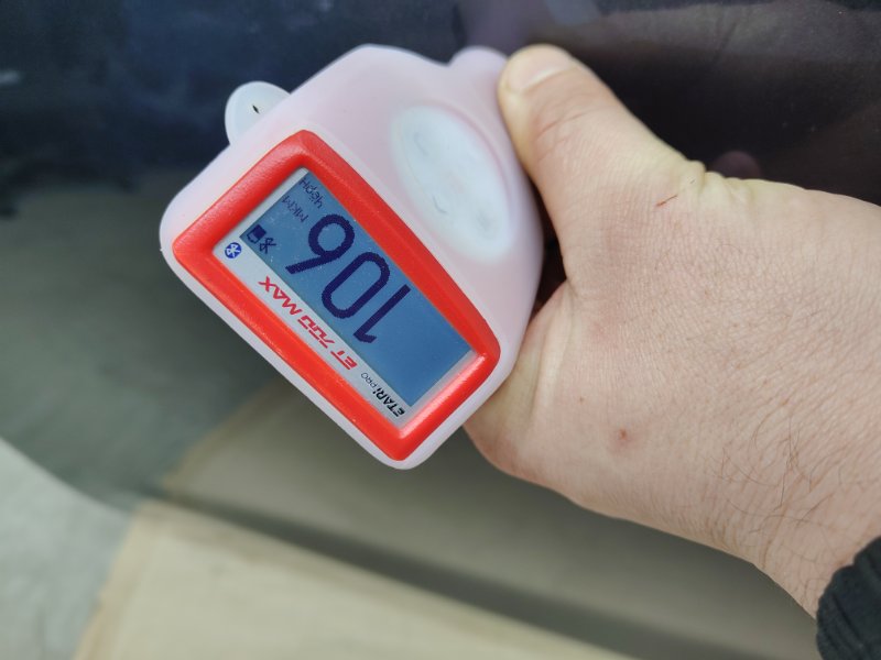 Дверь, 70000 рублей, Ховрино