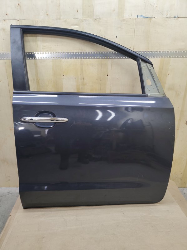 Дверь, 70000 рублей, Ховрино