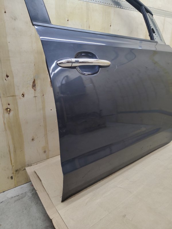 Дверь, 70000 рублей, Ховрино