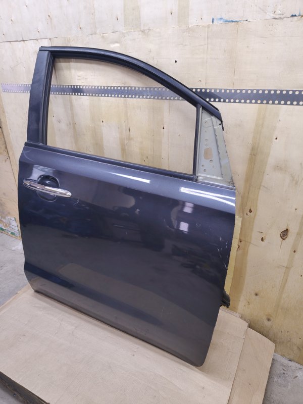 Дверь, 70000 рублей, Ховрино