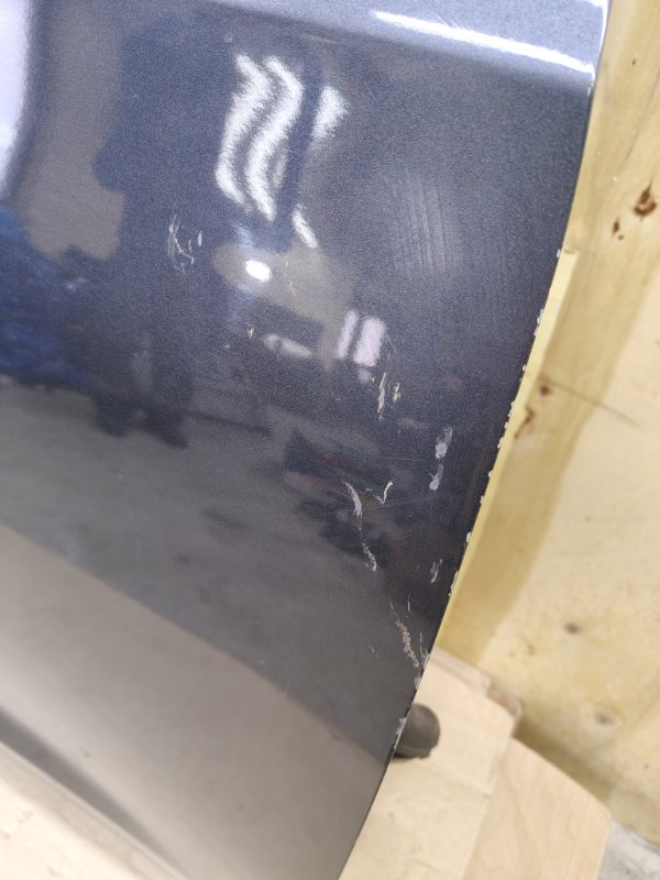 Дверь, 70000 рублей, Ховрино