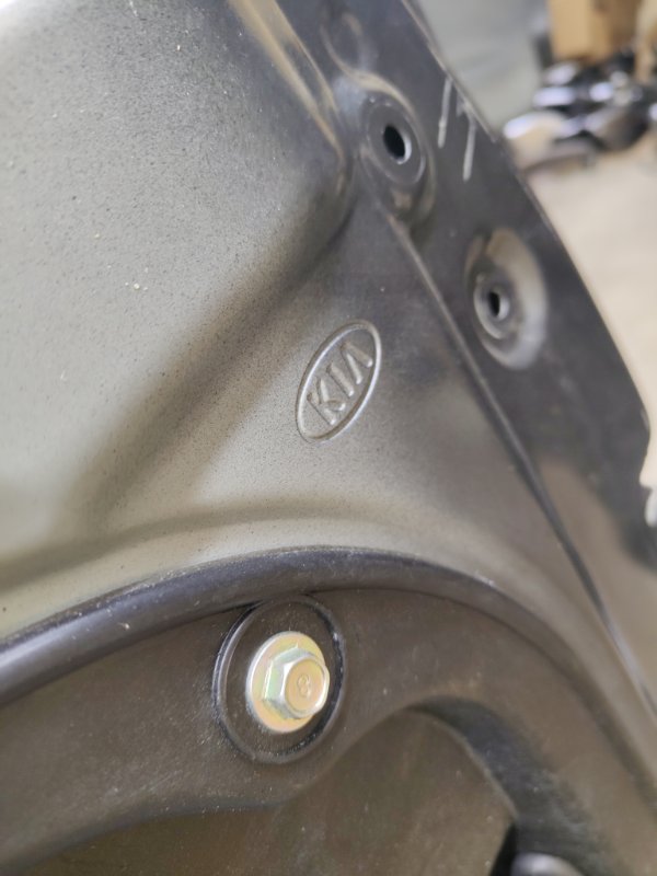 Дверь, 70000 рублей, Ховрино