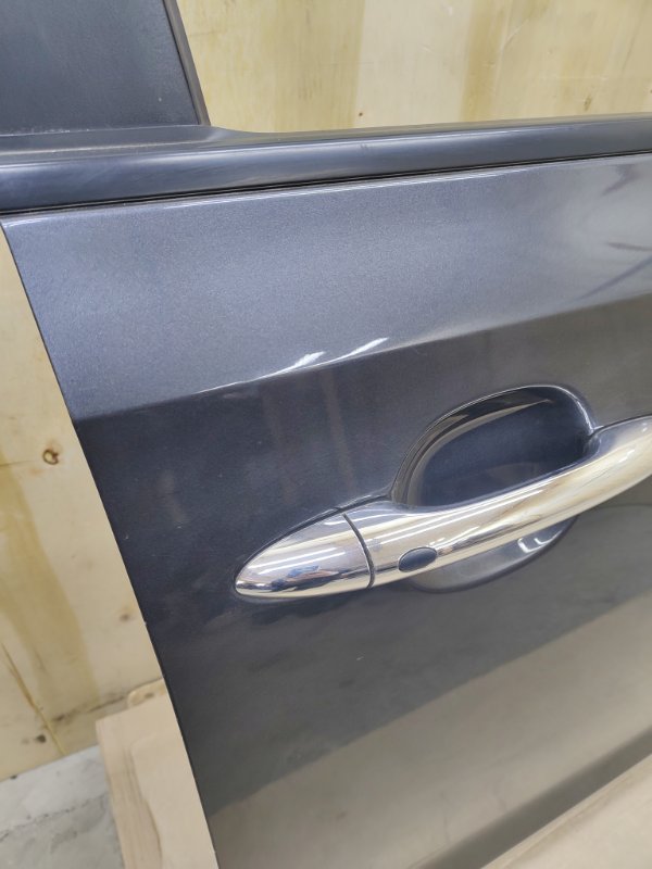 Дверь, 70000 рублей, Ховрино