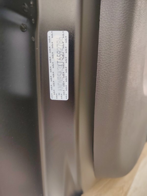 Крышка багажника, 250000 рублей, Ховрино