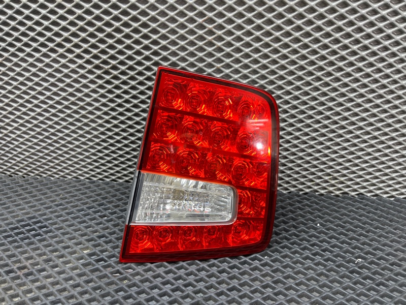 Фонарь, 10000 рублей, Ховрино