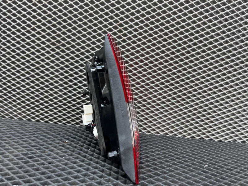 Фонарь, 10000 рублей, Ховрино