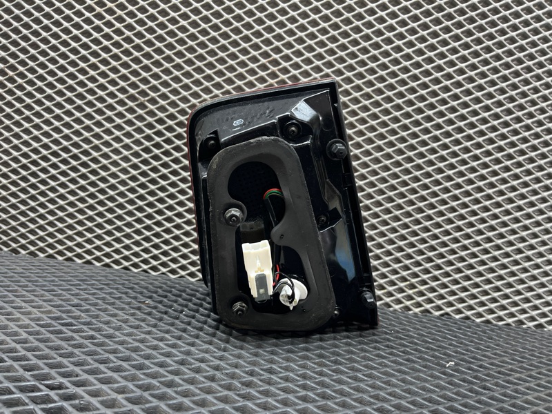 Фонарь, 10000 рублей, Ховрино