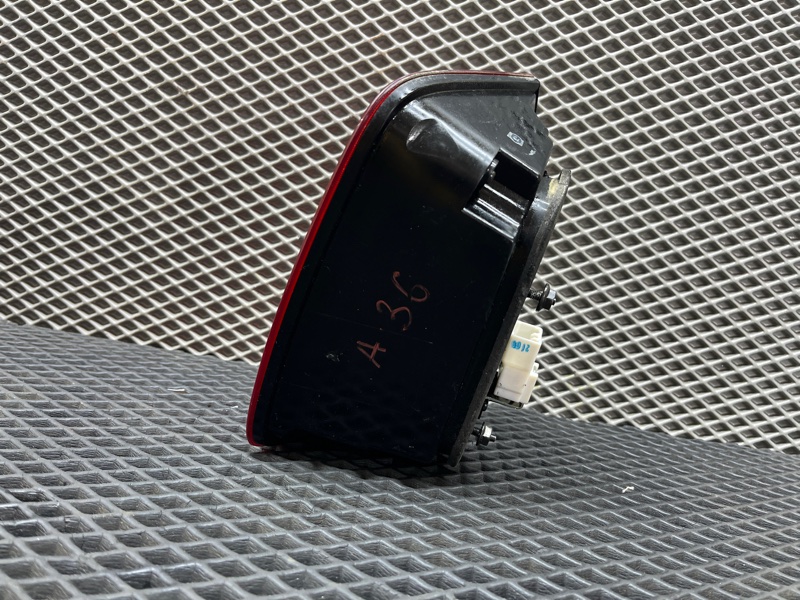 Фонарь, 10000 рублей, Ховрино